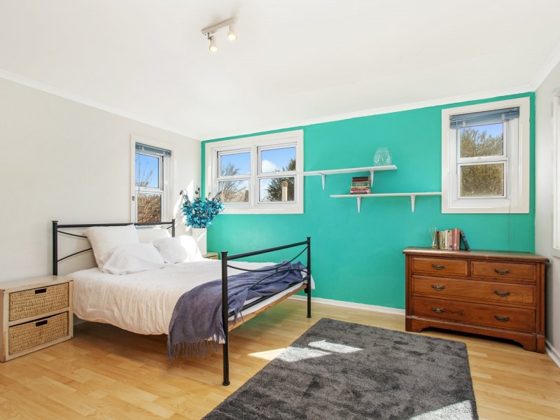 8 Lindsay Street, Griffith ACT 2603