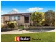 66 Matina Street, Narrabundah ACT 2604