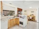 66 Matina Street, Narrabundah ACT 2604