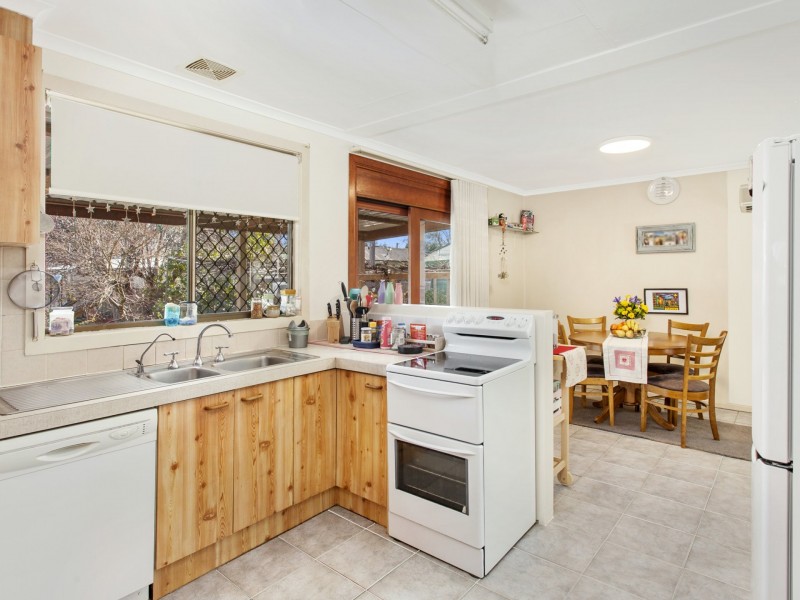 66 Matina Street, Narrabundah ACT 2604