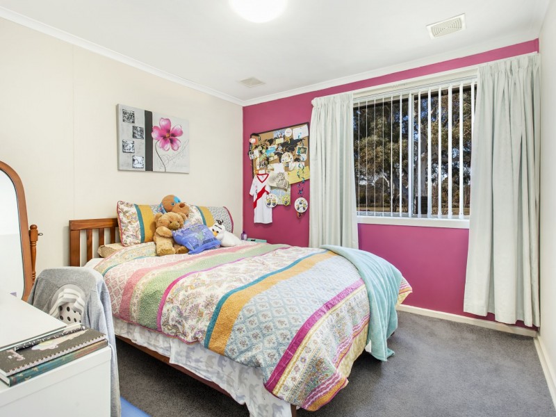 66 Matina Street, Narrabundah ACT 2604