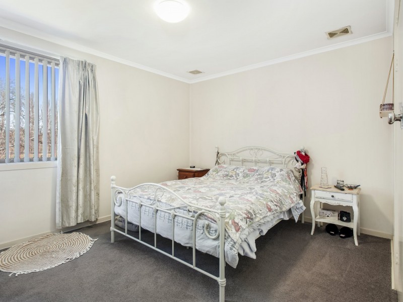 66 Matina Street, Narrabundah ACT 2604