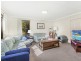 66 Matina Street, Narrabundah ACT 2604