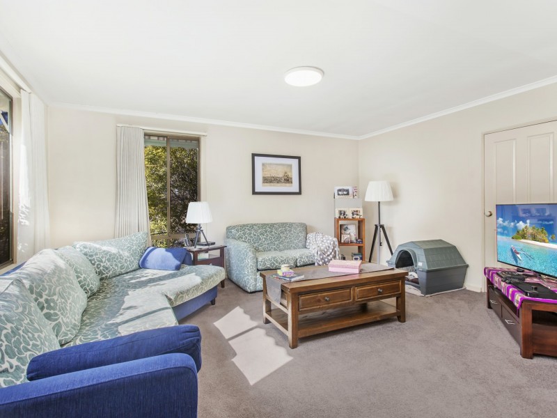 66 Matina Street, Narrabundah ACT 2604