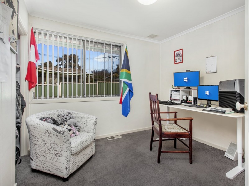 66 Matina Street, Narrabundah ACT 2604