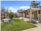 66 Matina Street, Narrabundah ACT 2604