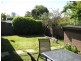 22/1 Evergood Close, Weston ACT 2611