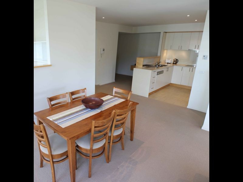 306/165 Northbourne Avenue, Turner ACT 2612