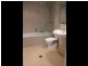 306/165 Northbourne Avenue, Turner ACT 2612