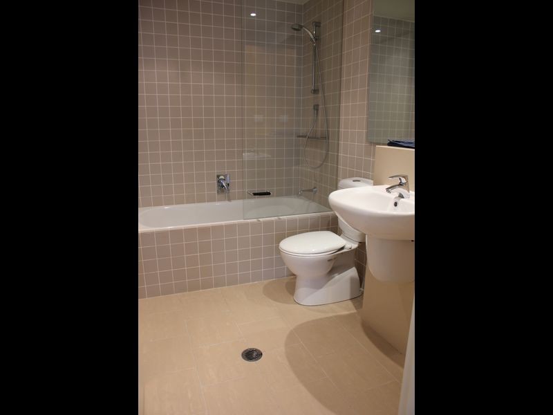 306/165 Northbourne Avenue, Turner ACT 2612