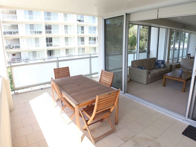 306/165 Northbourne Avenue, Turner ACT 2612