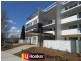 28/76 Leichardt Street, Griffith ACT 2603