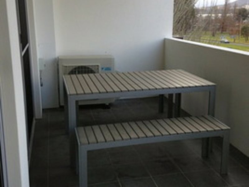 28/76 Leichardt Street, Griffith ACT 2603