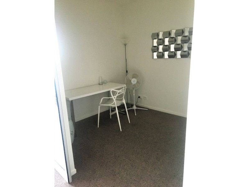 28/76 Leichardt Street, Griffith ACT 2603