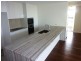 75/21 Dawes Street, Kingston ACT 2604