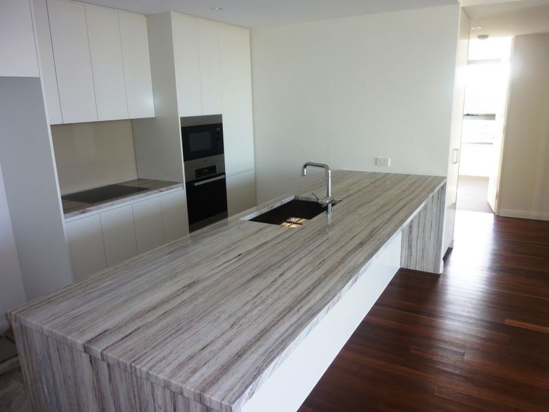 75/21 Dawes Street, Kingston ACT 2604