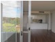 75/21 Dawes Street, Kingston ACT 2604