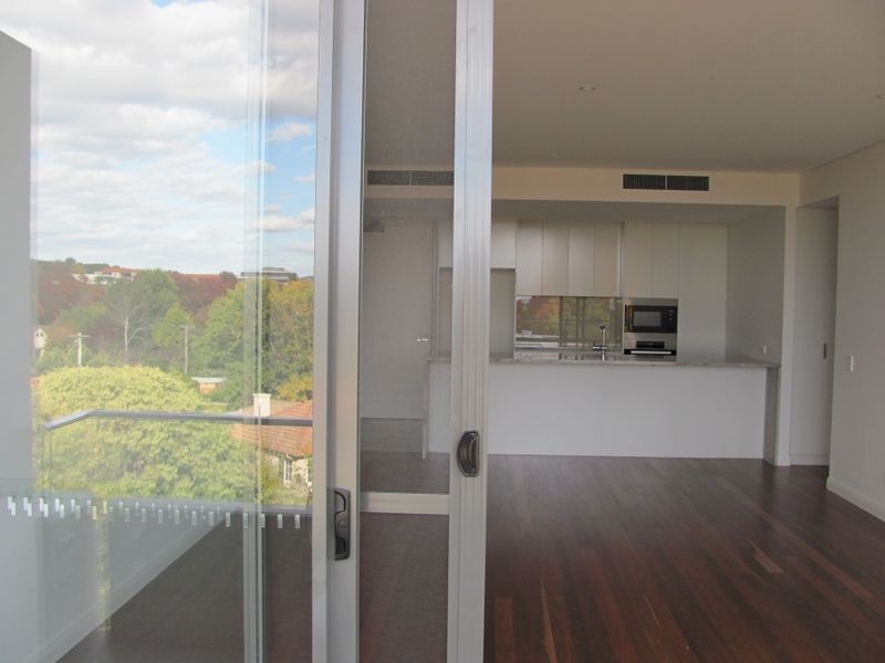 75/21 Dawes Street, Kingston ACT 2604