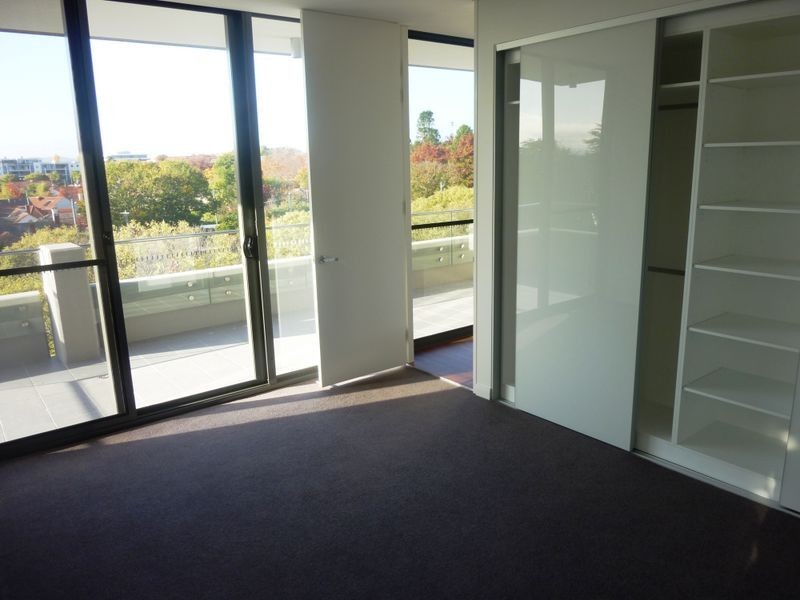 75/21 Dawes Street, Kingston ACT 2604