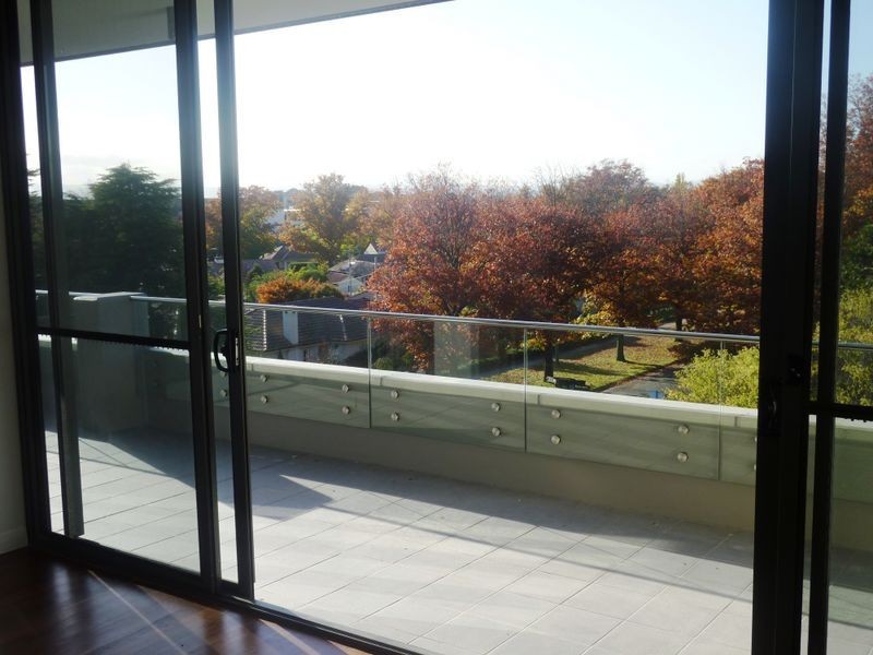 75/21 Dawes Street, Kingston ACT 2604