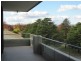 75/21 Dawes Street, Kingston ACT 2604