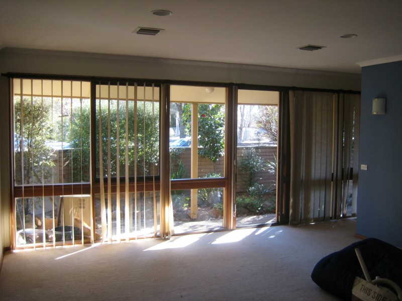 1/36 Gosse Street, Kingston ACT 2604