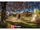 4 Medley Street, Chifley ACT 2606