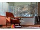 4 Medley Street, Chifley ACT 2606