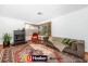4 Medley Street, Chifley ACT 2606