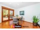 4 Medley Street, Chifley ACT 2606