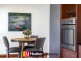 4 Medley Street, Chifley ACT 2606
