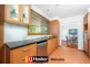 4 Medley Street, Chifley ACT 2606