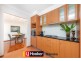 4 Medley Street, Chifley ACT 2606