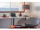 4 Medley Street, Chifley ACT 2606