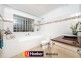 4 Medley Street, Chifley ACT 2606