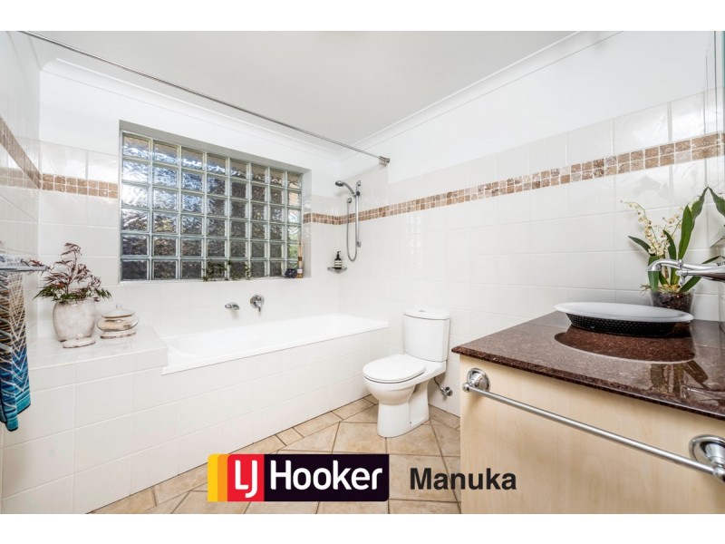 4 Medley Street, Chifley ACT 2606