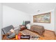 4 Medley Street, Chifley ACT 2606