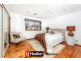 4 Medley Street, Chifley ACT 2606