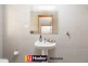 4 Medley Street, Chifley ACT 2606