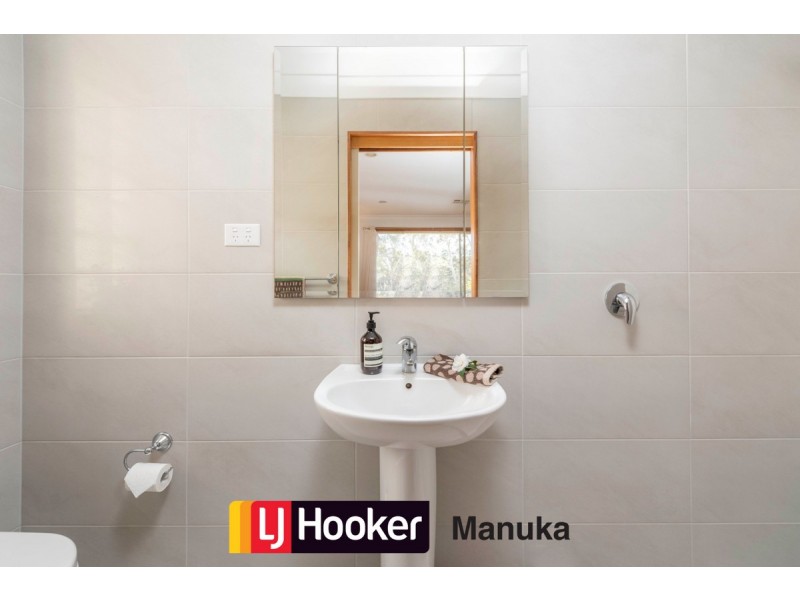 4 Medley Street, Chifley ACT 2606