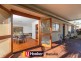 4 Medley Street, Chifley ACT 2606