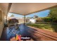 4 Medley Street, Chifley ACT 2606