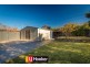 4 Medley Street, Chifley ACT 2606