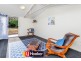 4 Medley Street, Chifley ACT 2606