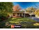 4 Medley Street, Chifley ACT 2606