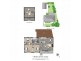 4 Medley Street, Chifley ACT 2606 Floorplan