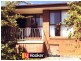 2 McAlpine Place, Farrer ACT 2607