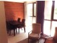 2 McAlpine Place, Farrer ACT 2607