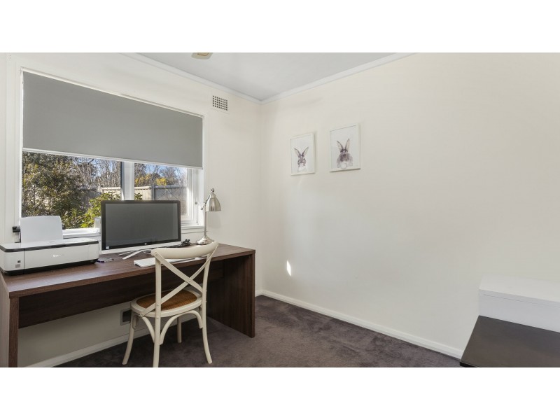 3 Narambi Street, Narrabundah ACT 2604