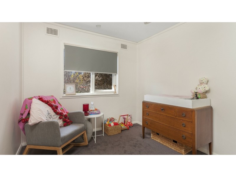 3 Narambi Street, Narrabundah ACT 2604